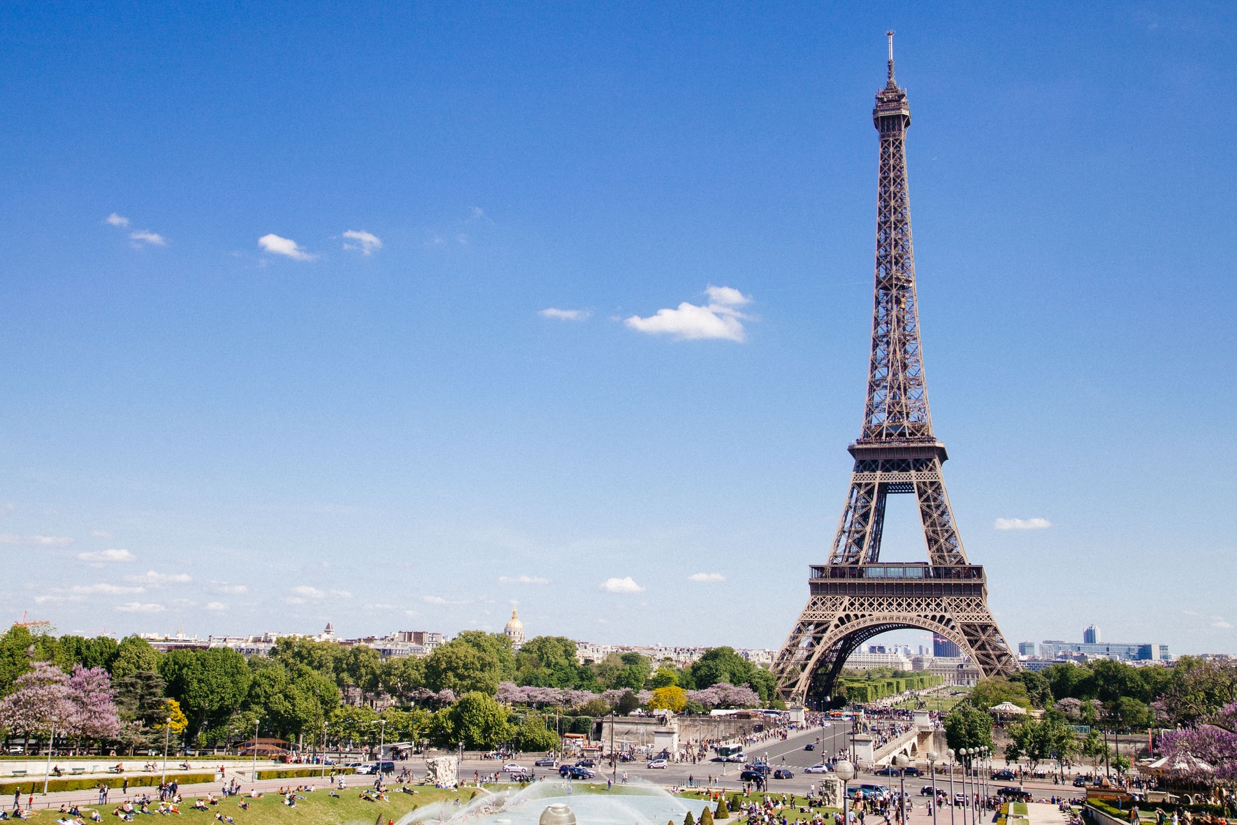 51 Of French Do Not Believe In God Survey Says ReachFM Peace Country s Hub For Local And 